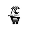PakChoice - Home