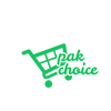 PakChoice - Home